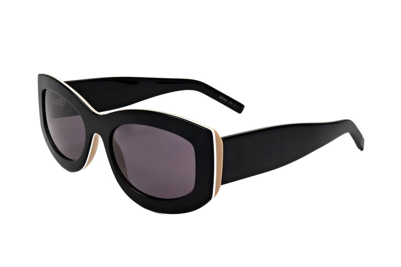 Hugo Boss BOSS 1455/N/S SDK