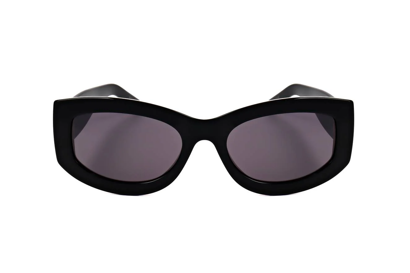 Hugo Boss BOSS 1455/N/S SDK - Image 2