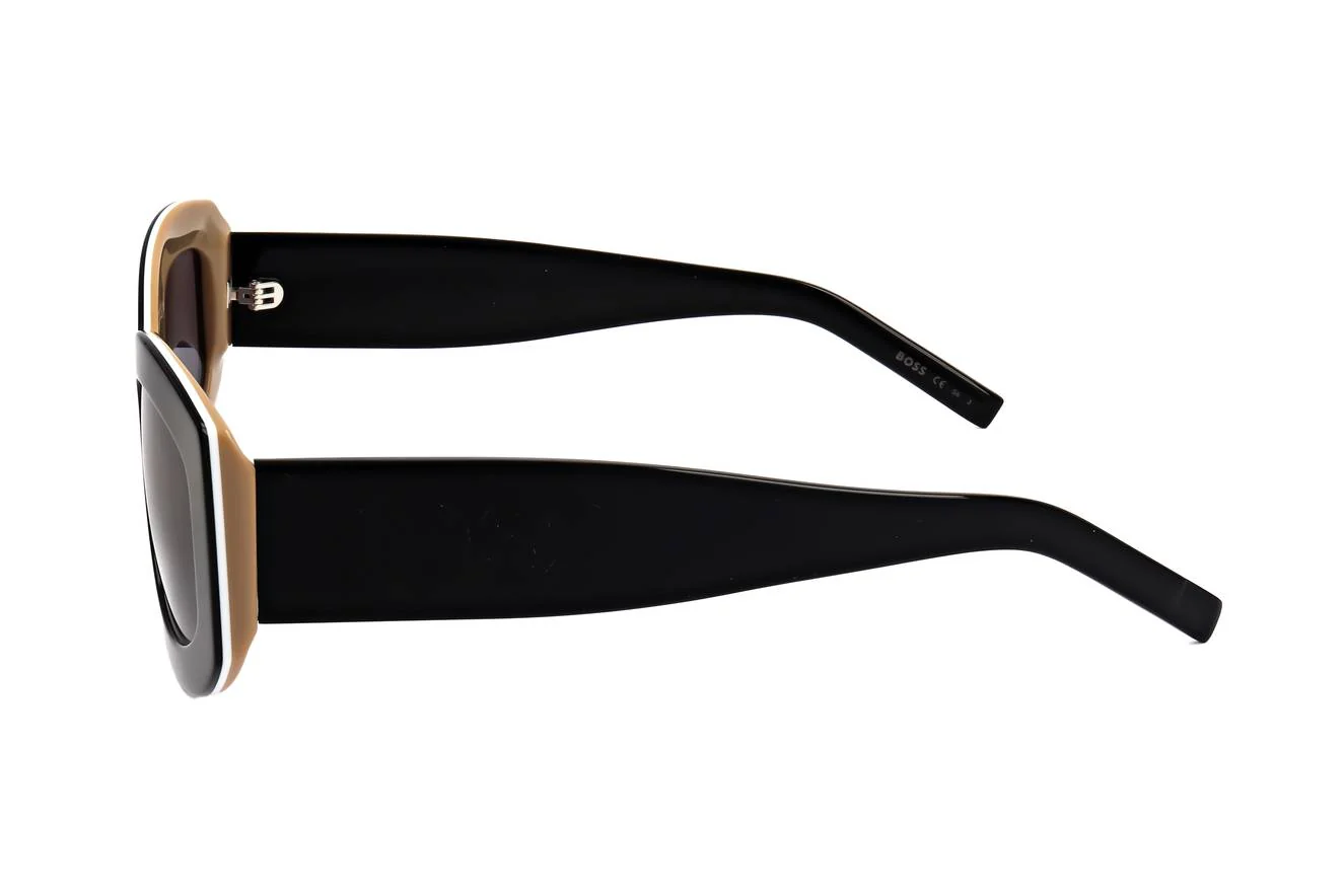 Hugo Boss BOSS 1455/N/S SDK - Image 3