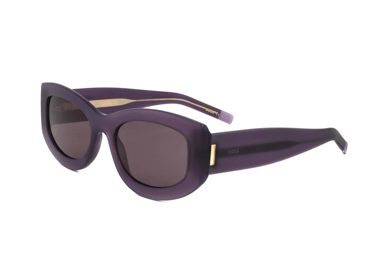 Hugo Boss BOSS 1455/S B3V