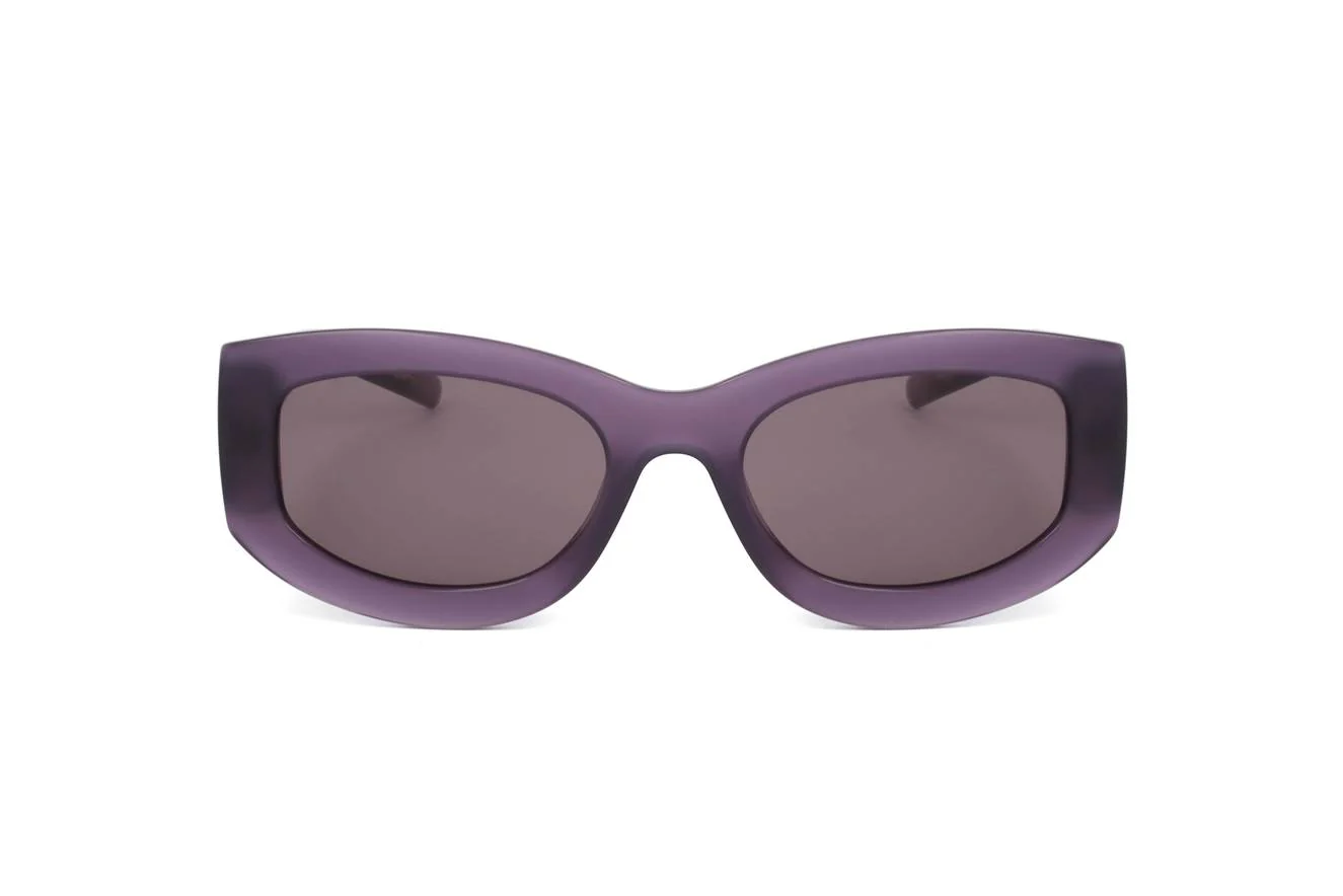 Hugo Boss BOSS 1455/S B3V - Image 2