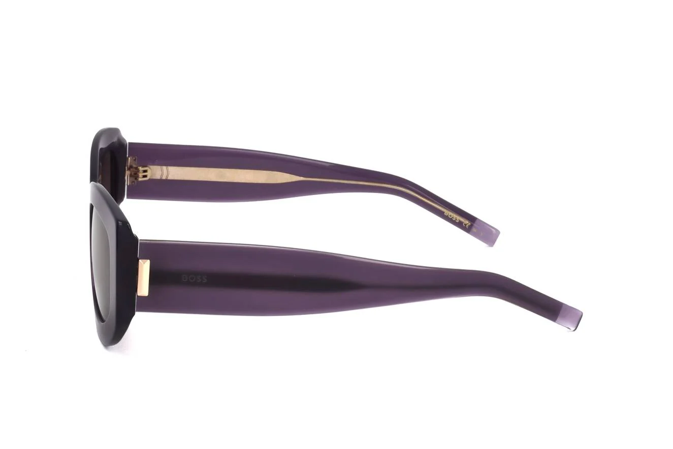 Hugo Boss BOSS 1455/S B3V - Image 3