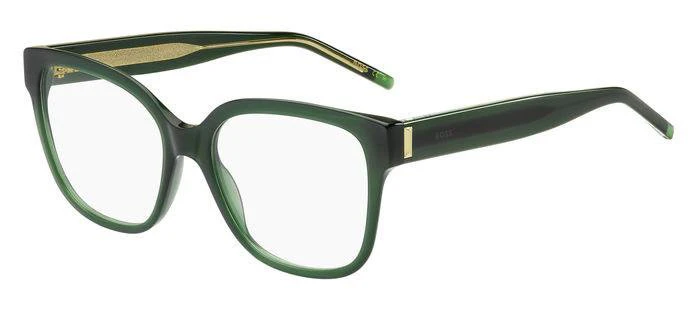 HUGO BOSS BOSS 1456
