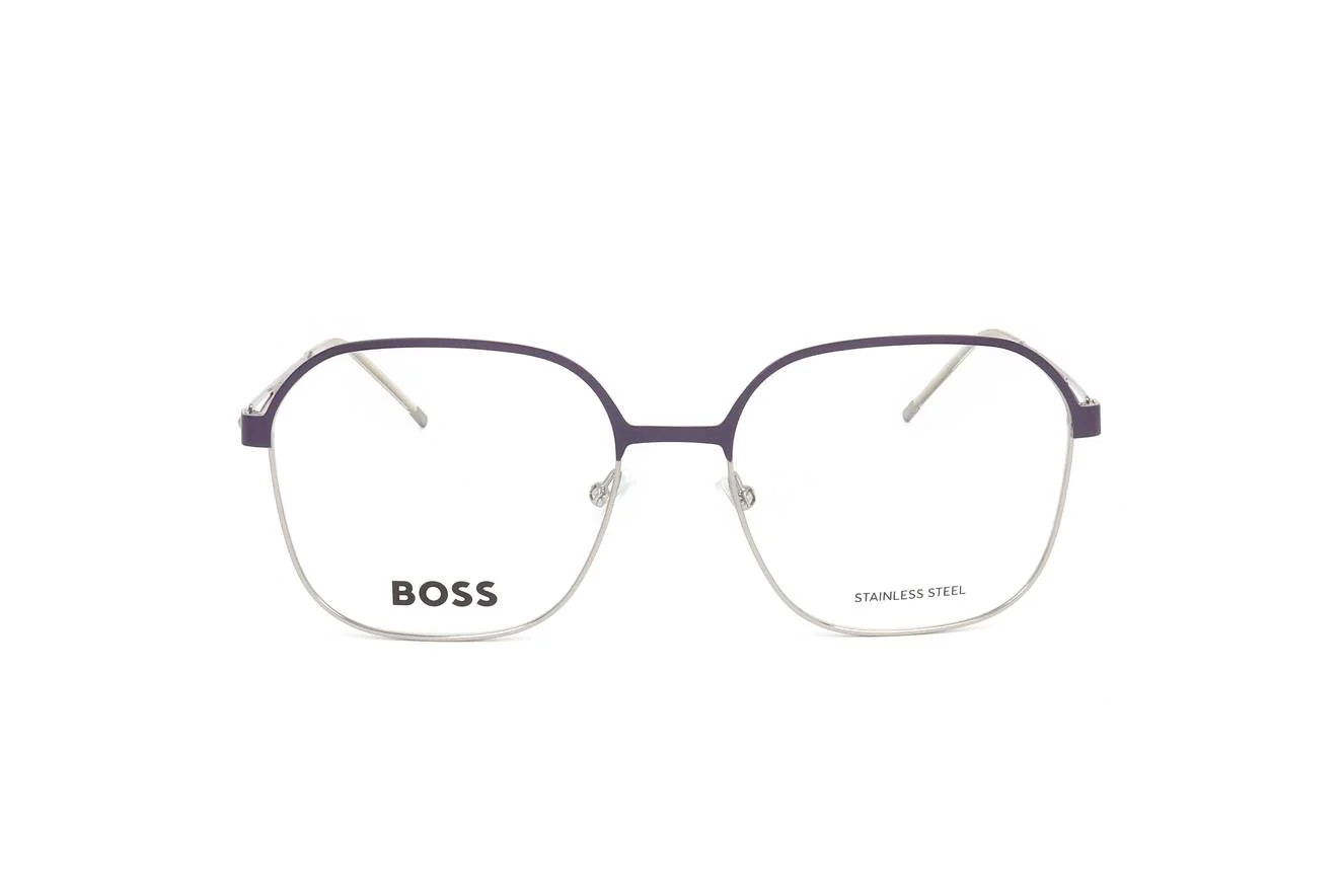 Hugo Boss BOSS 1459 YZC - Image 2