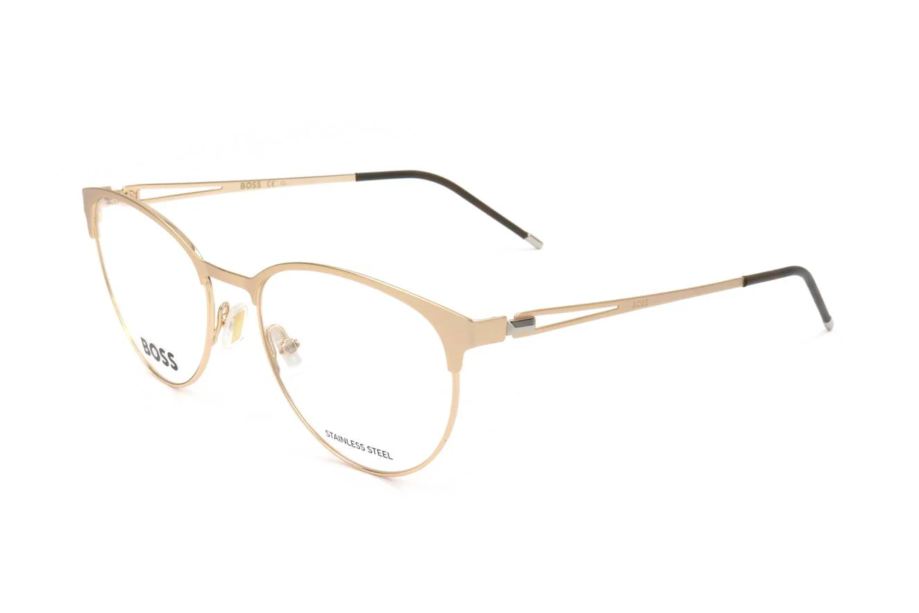 Hugo Boss BOSS 1460 I20