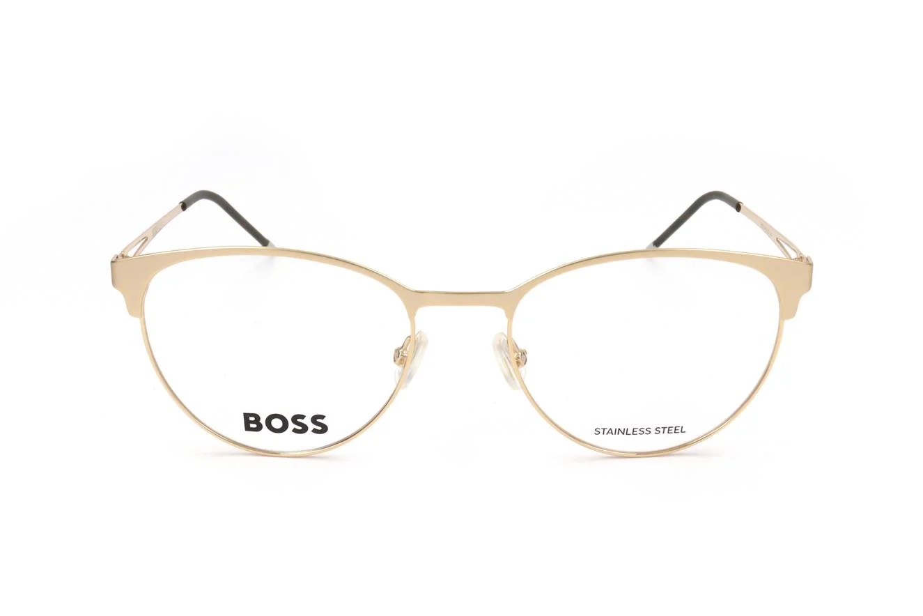 Hugo Boss BOSS 1460 I20 - Image 2
