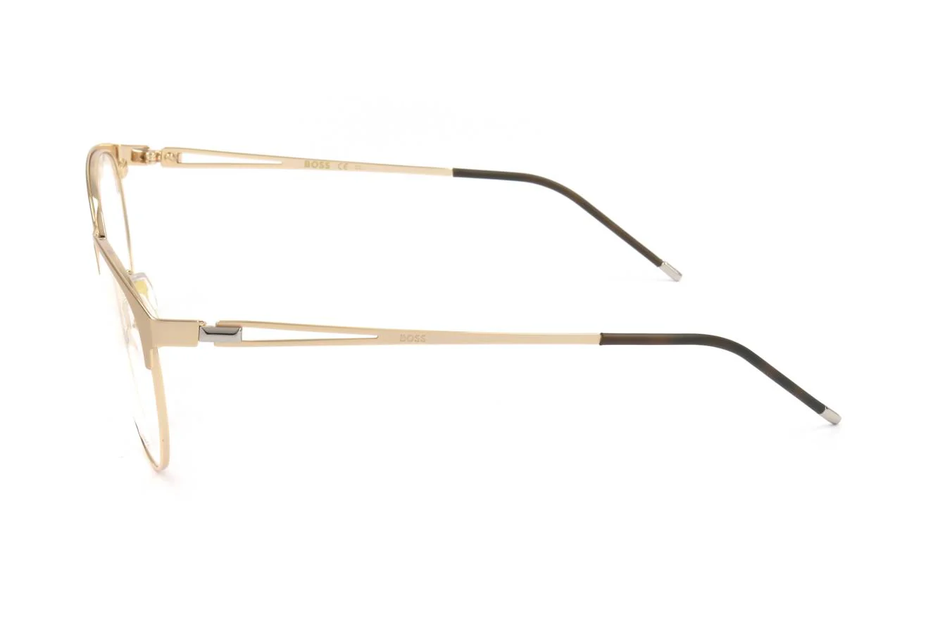 Hugo Boss BOSS 1460 I20 - Image 3