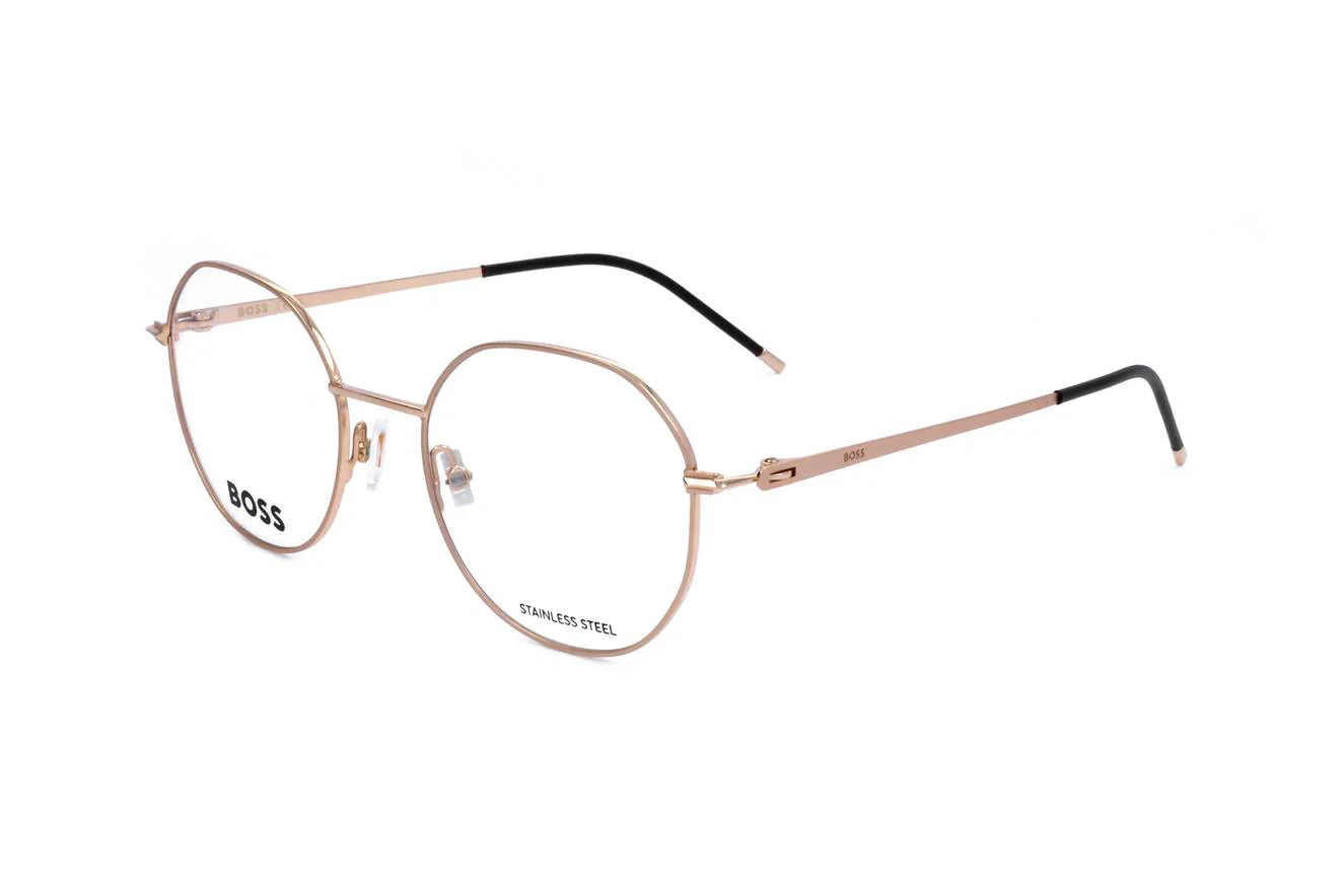 Hugo Boss BOSS 1463 000