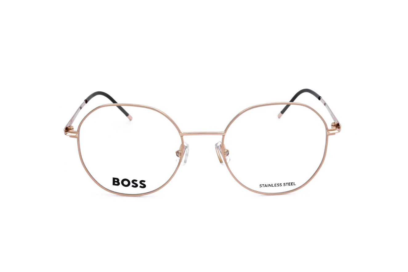 Hugo Boss BOSS 1463 000 - Image 2
