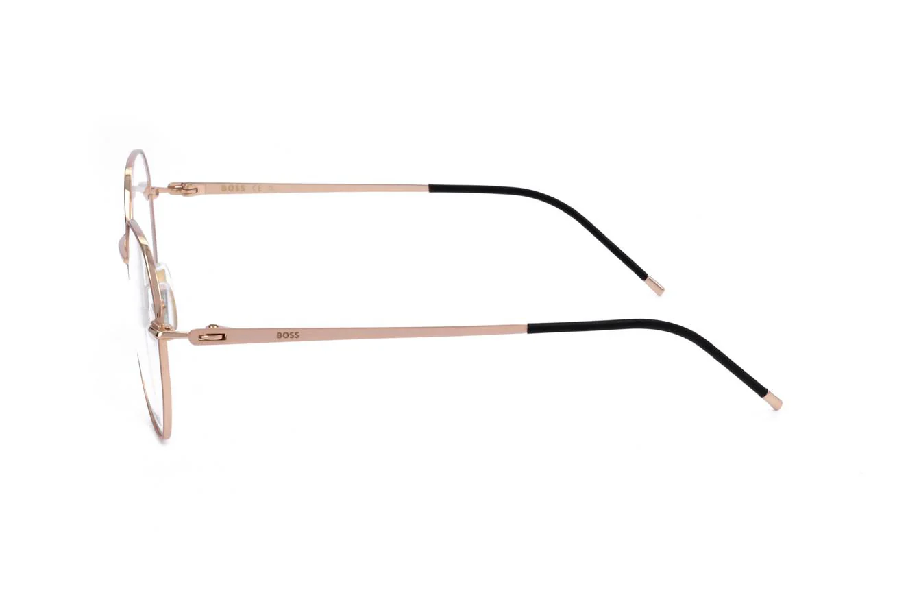 Hugo Boss BOSS 1463 000 - Image 3