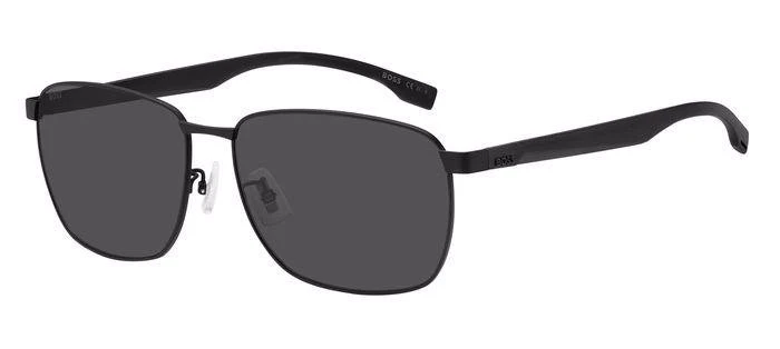 HUGO BOSS BOSS 1469/F/SK