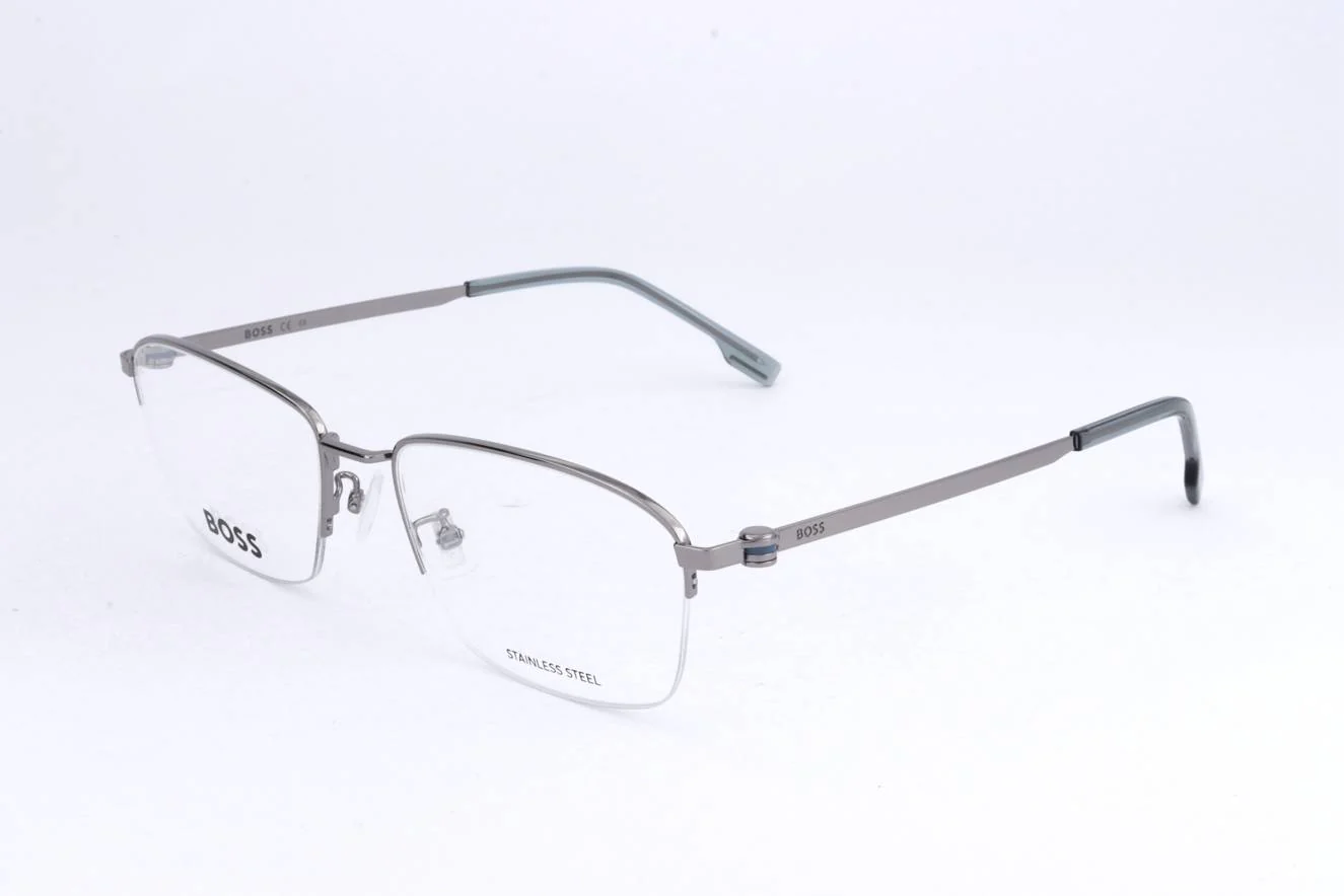 Hugo Boss BOSS 1472/F 6LB
