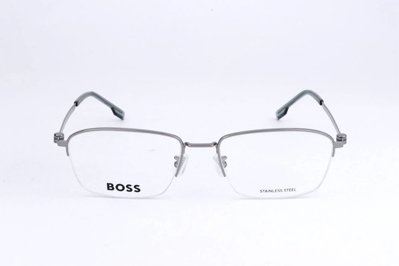 Hugo Boss BOSS 1472/F 6LB - Image 2