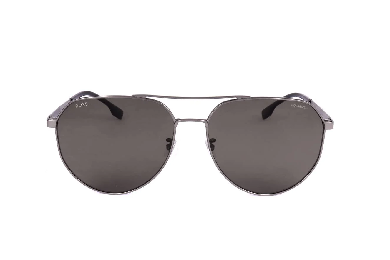 Hugo Boss BOSS 1473/F/SK R80 - Image 2