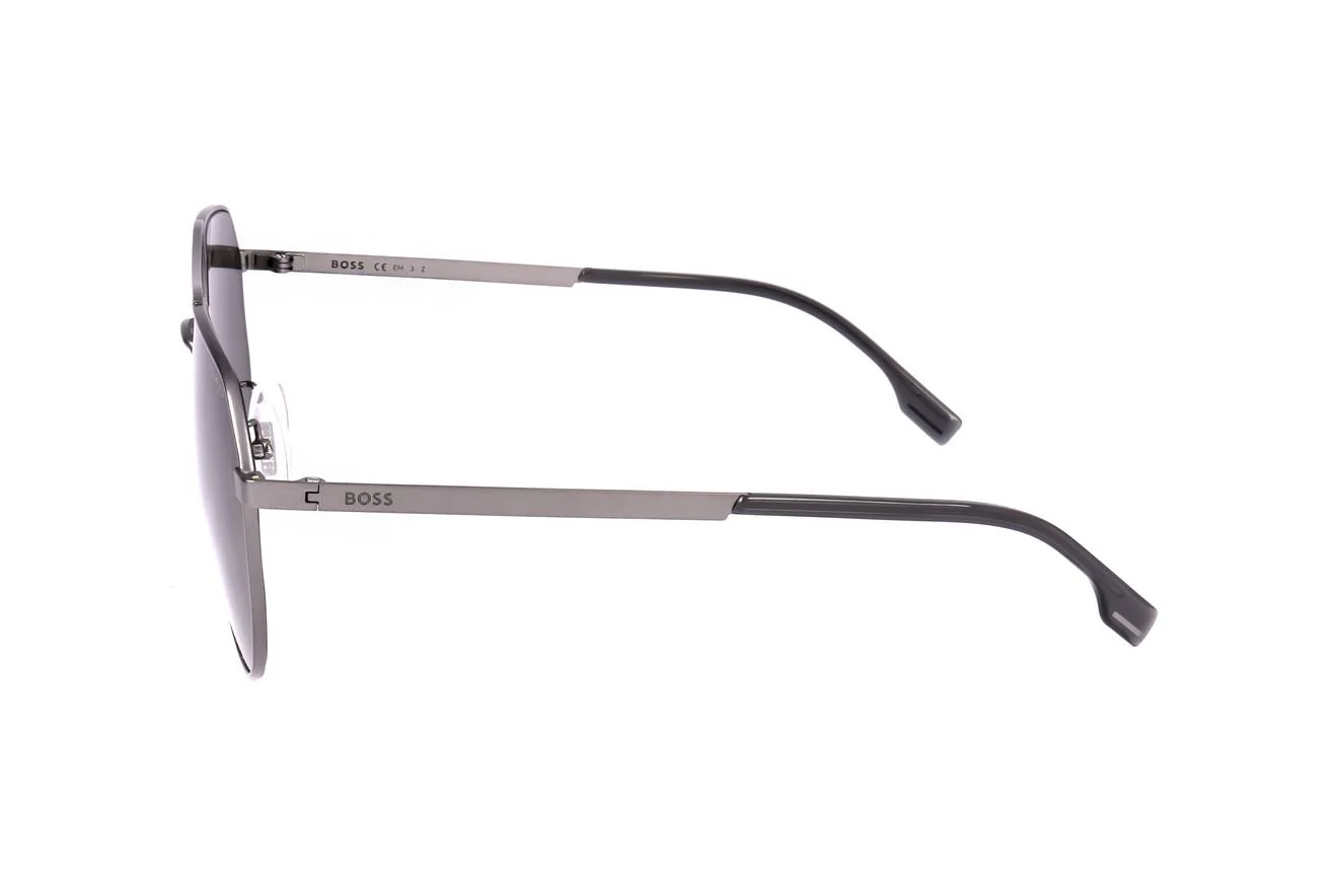 Hugo Boss BOSS 1473/F/SK R80 - Image 3