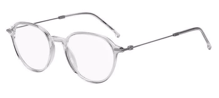 HUGO BOSS BOSS 1481