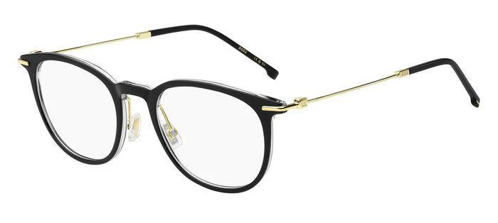 HUGO BOSS BOSS 1483 - Image 2