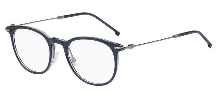 HUGO BOSS BOSS 1483 - Image 3