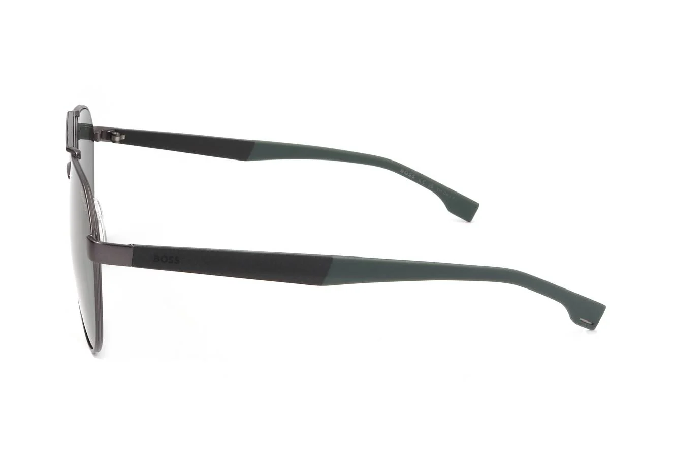 Hugo Boss BOSS 1485/S MFK - Image 3