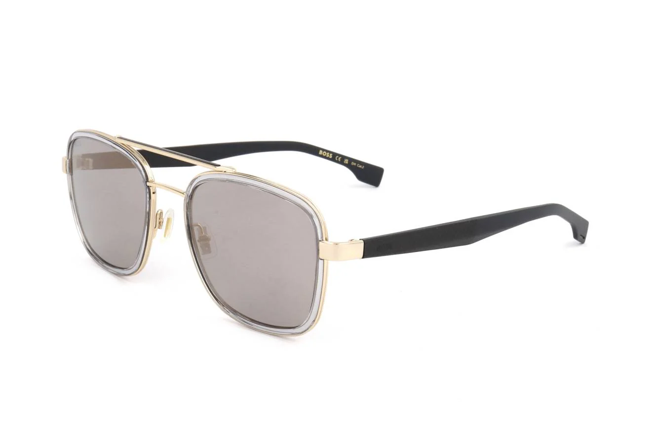 Hugo Boss BOSS 1486/S 2F7