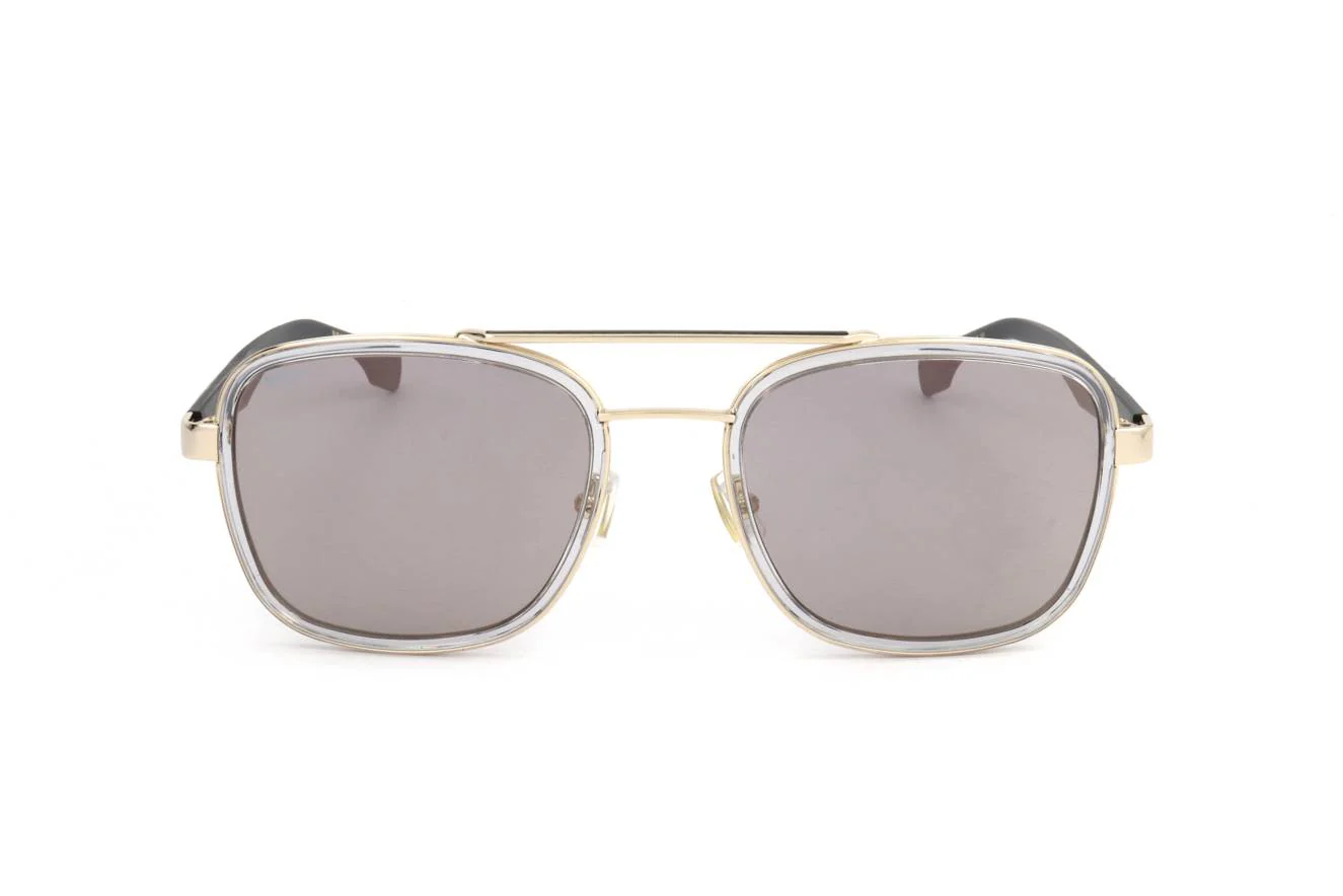 Hugo Boss BOSS 1486/S 2F7 - Image 2