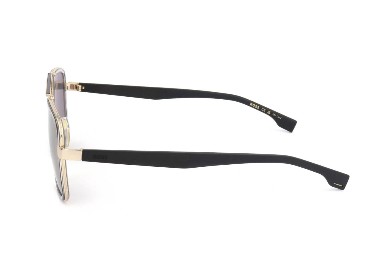 Hugo Boss BOSS 1486/S 2F7 - Image 3