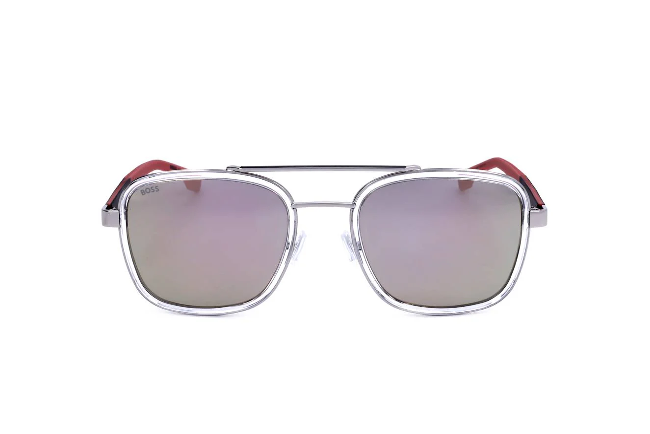 Hugo Boss BOSS 1486/S J2B - Image 2