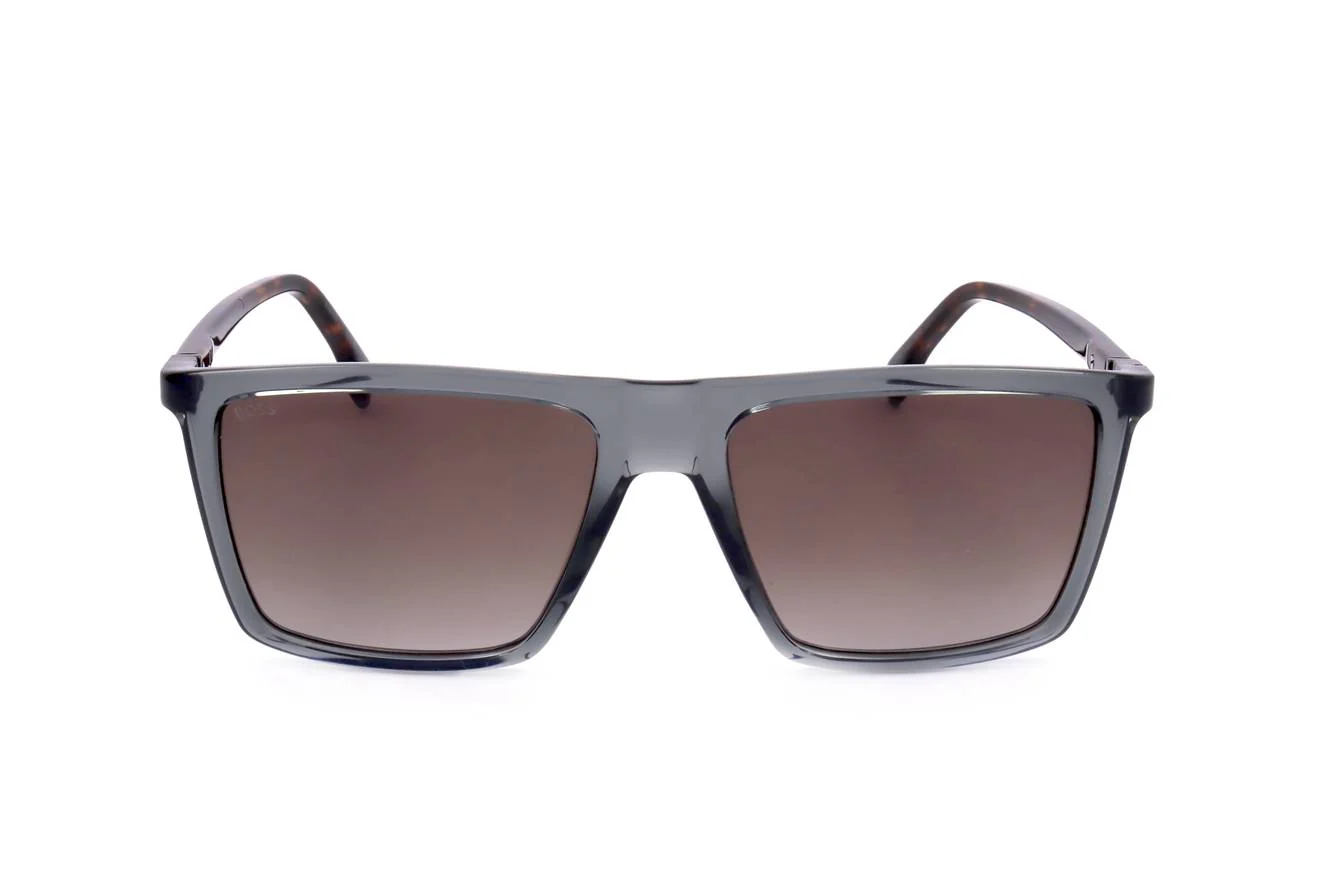 Hugo Boss BOSS 1490/S XBO - Image 2