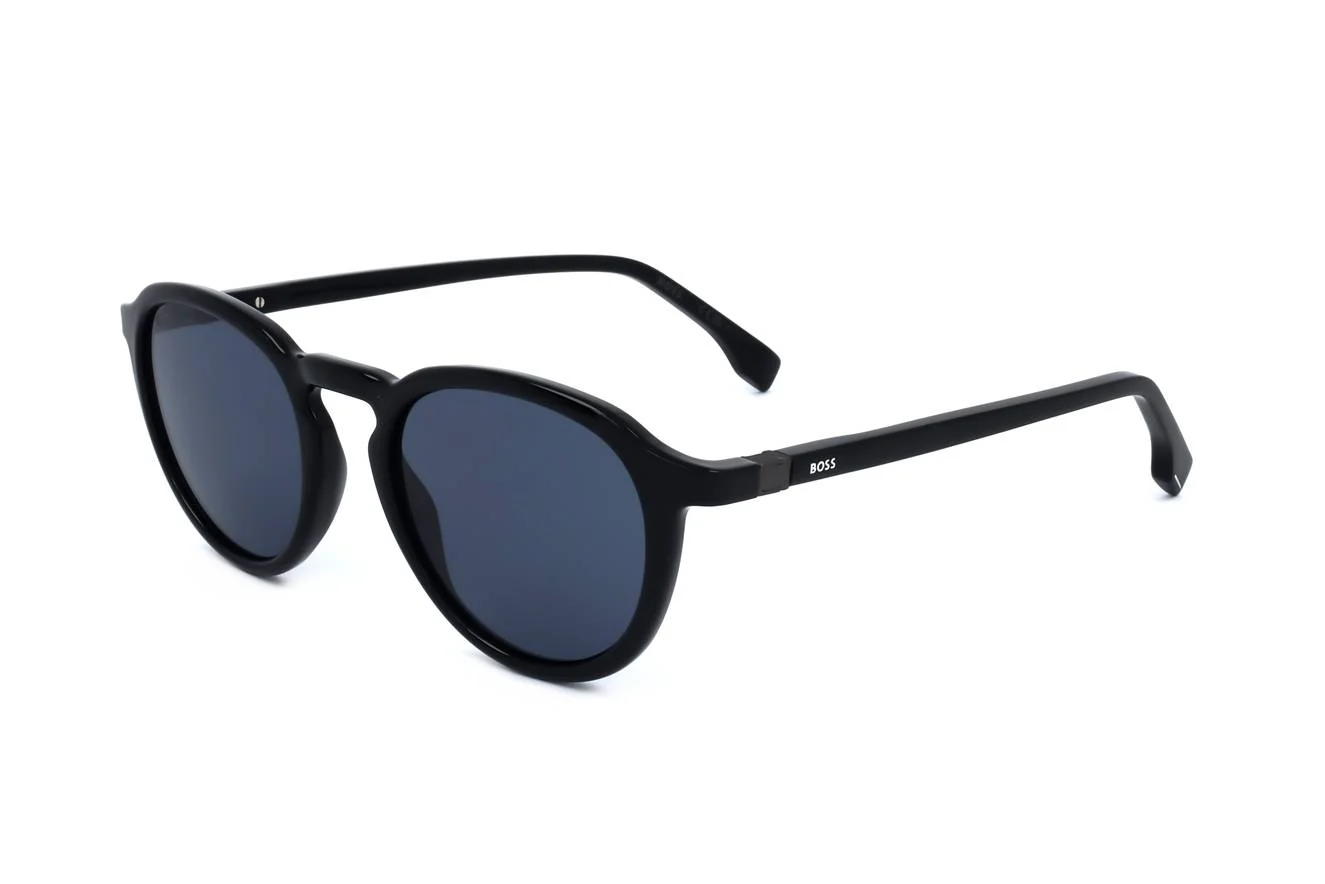 Hugo Boss BOSS 1491/S 807