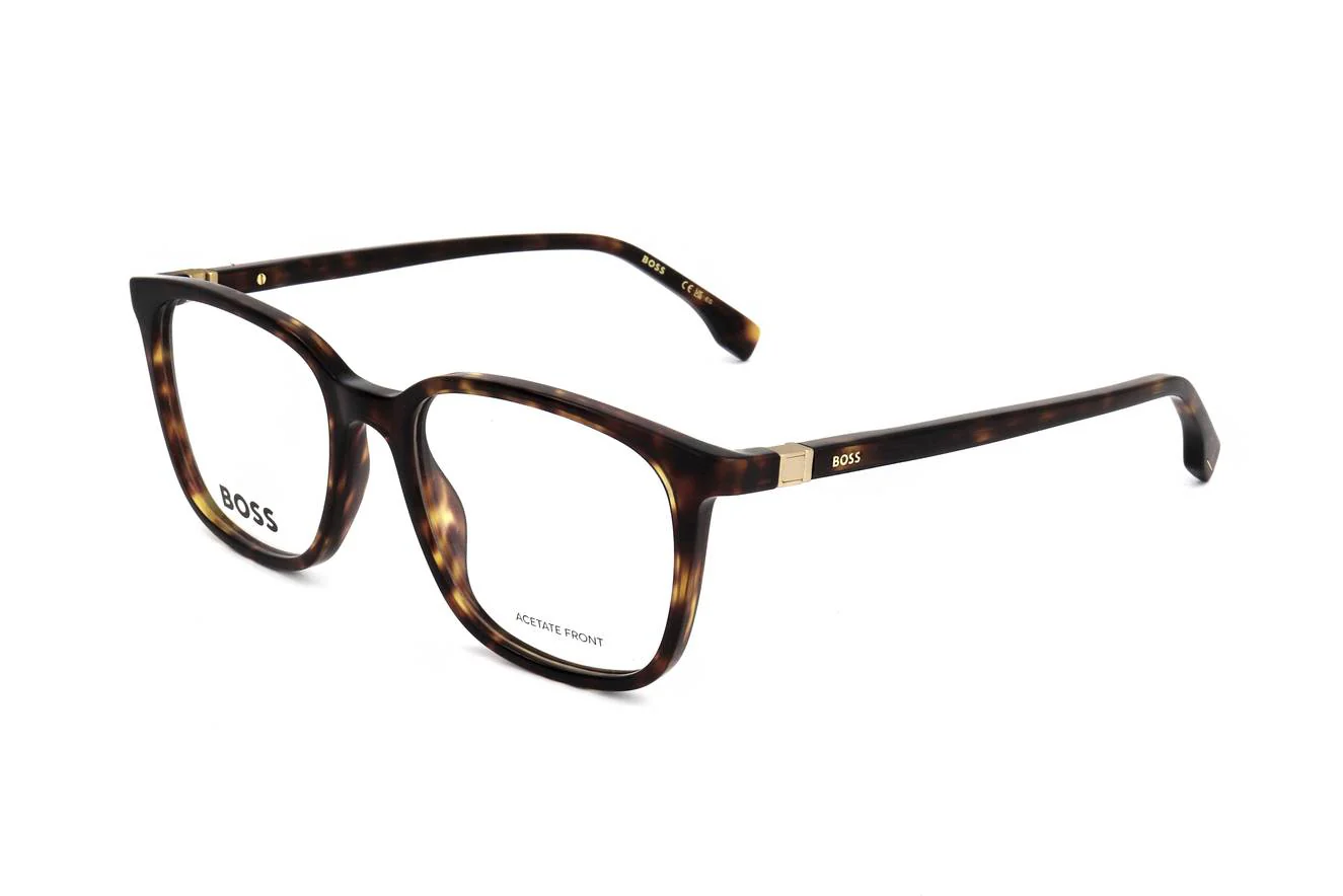Hugo Boss BOSS 1494 086