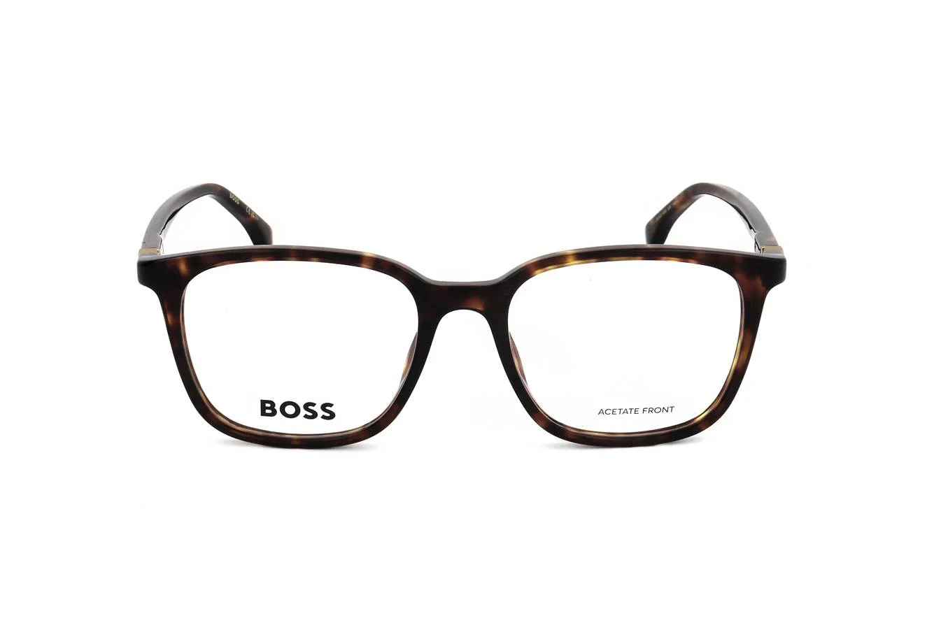 Hugo Boss BOSS 1494 086 - Image 2