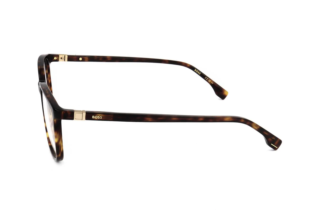 Hugo Boss BOSS 1494 086 - Image 3
