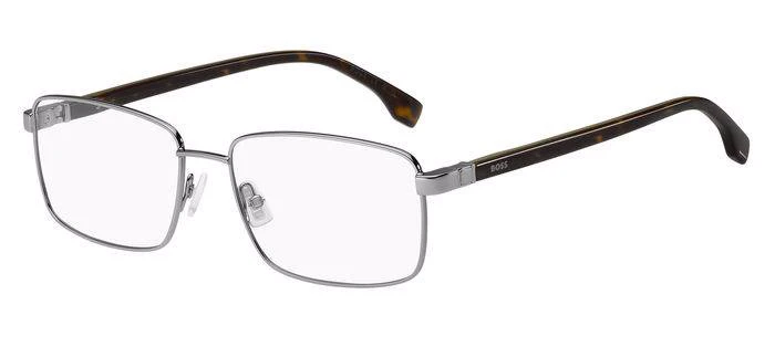 HUGO BOSS BOSS 1495