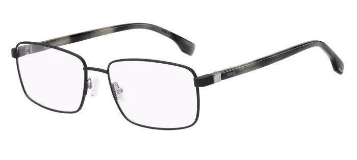 HUGO BOSS BOSS 1495 - Image 2