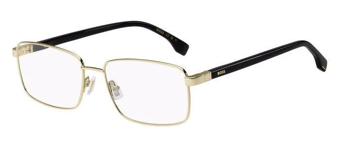 HUGO BOSS BOSS 1495 - Image 3