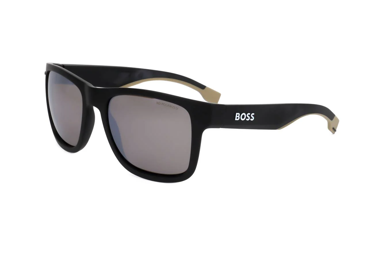 Hugo Boss BOSS 1496/S 087