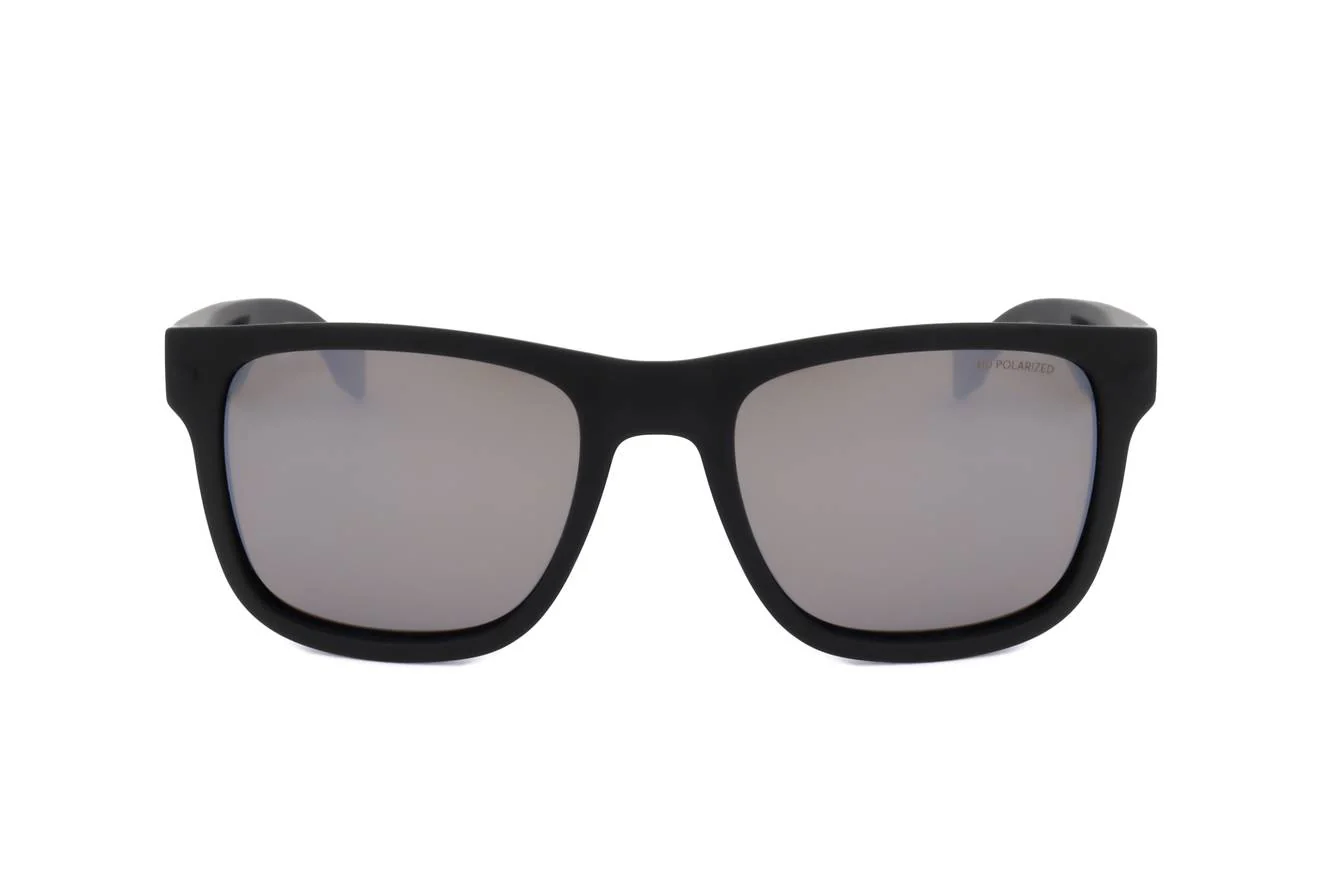 Hugo Boss BOSS 1496/S 087 - Image 2