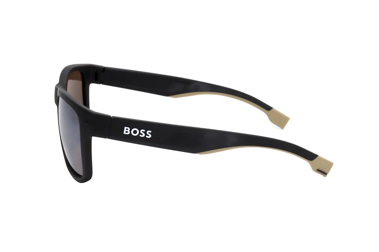 Hugo Boss BOSS 1496/S 087 - Image 3