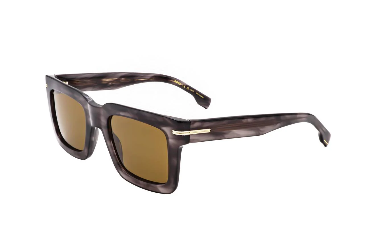 Hugo Boss BOSS 1501/S