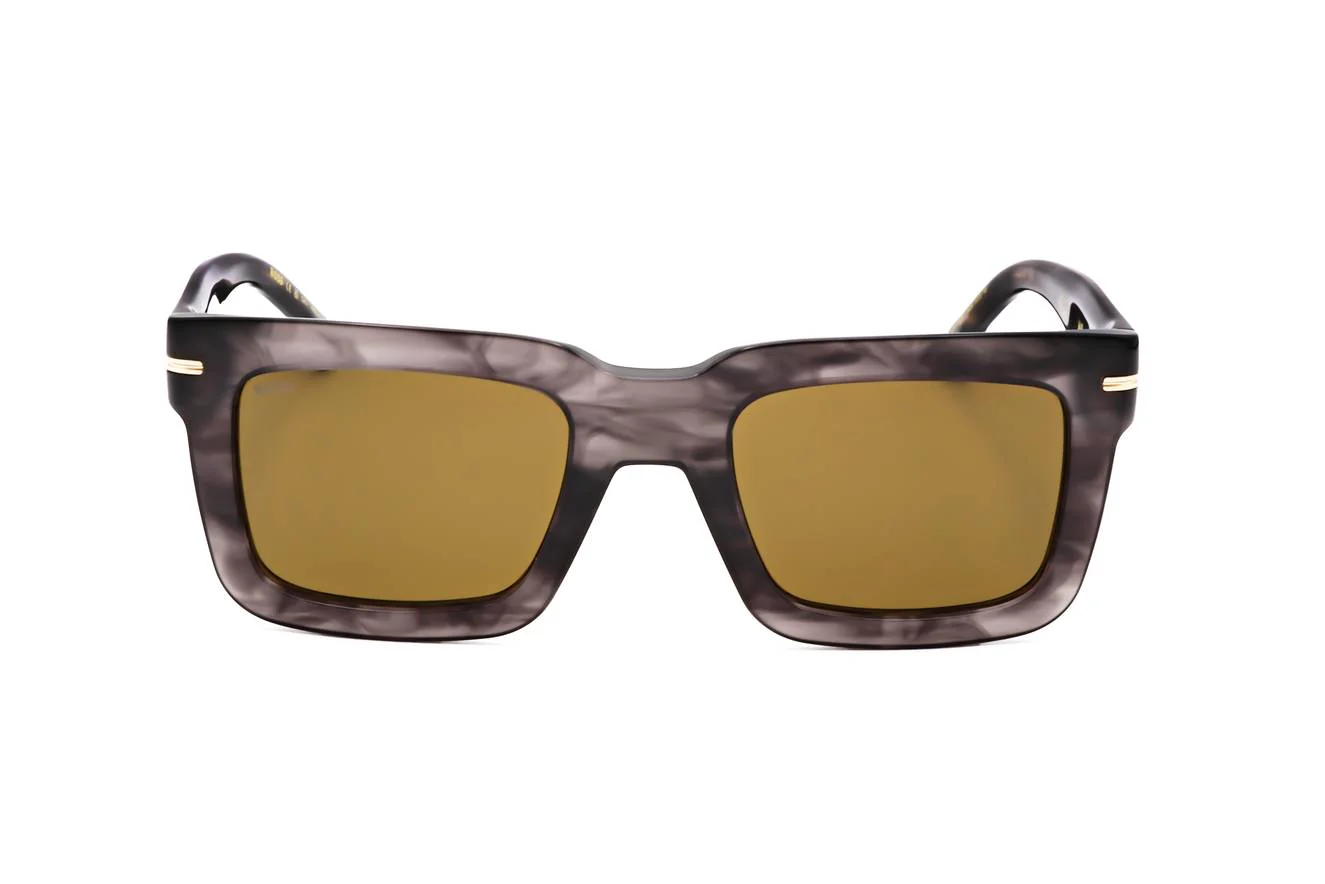 Hugo Boss BOSS 1501/S - Image 2