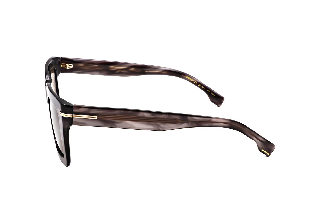 Hugo Boss BOSS 1501/S - Image 3