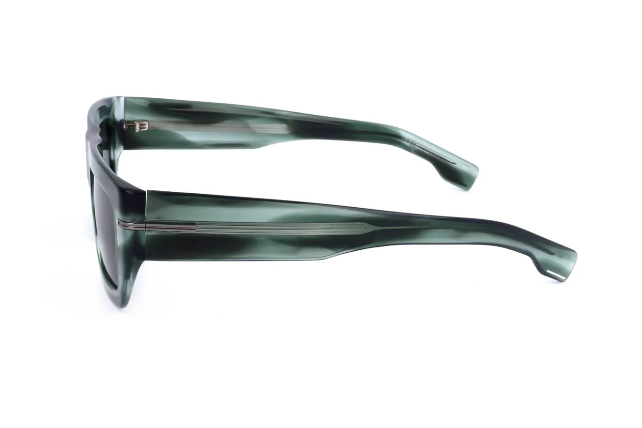 Hugo Boss BOSS 1502/S 6AK - Image 3