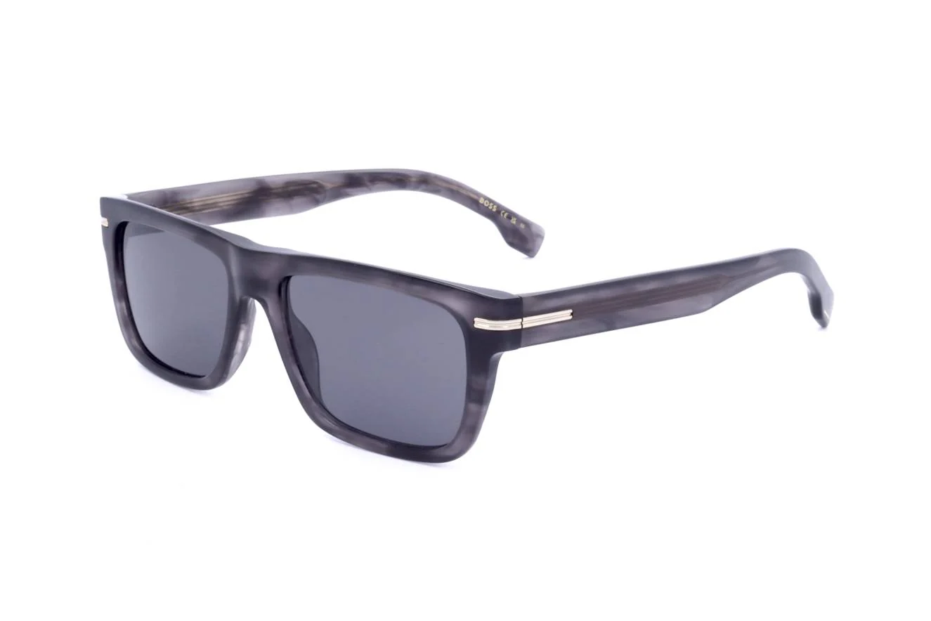 Hugo Boss BOSS 1503/S 2W8