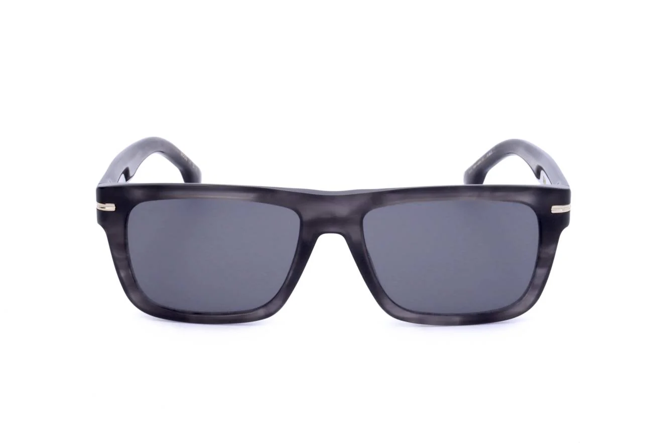 Hugo Boss BOSS 1503/S 2W8 - Image 2
