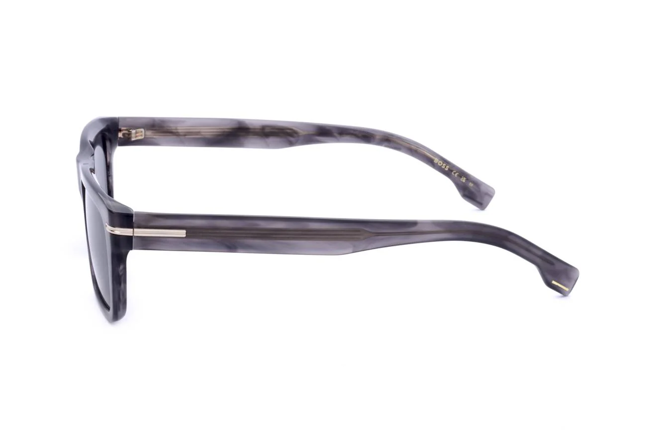 Hugo Boss BOSS 1503/S 2W8 - Image 3