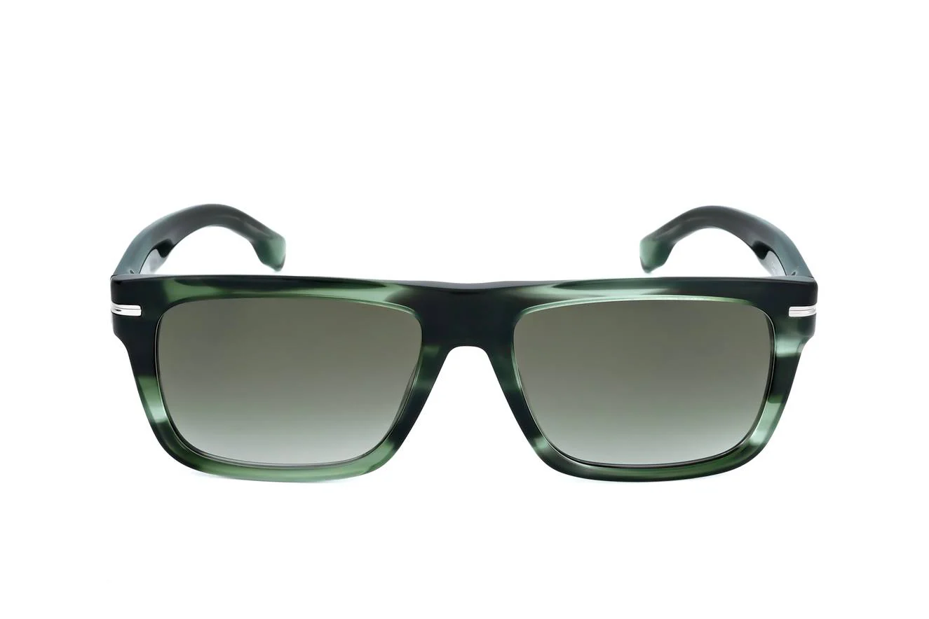 Hugo Boss BOSS 1503/S 6AK - Image 2