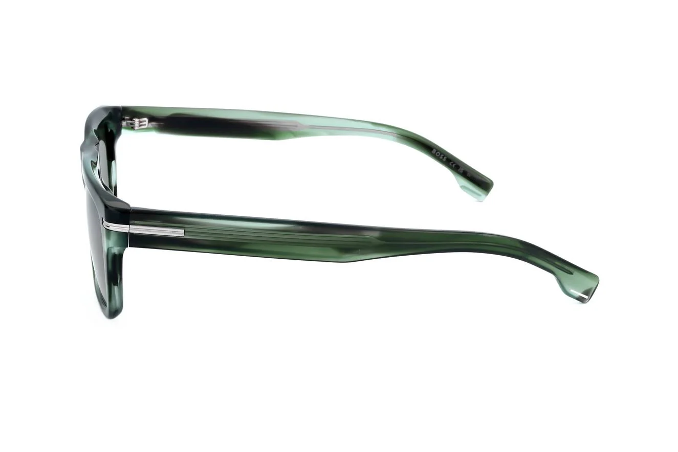Hugo Boss BOSS 1503/S 6AK - Image 3