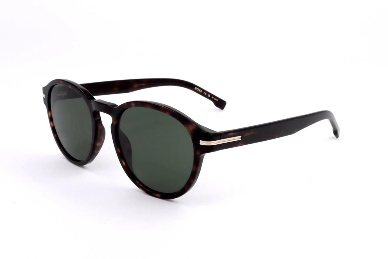 Hugo Boss BOSS 1506/S 086
