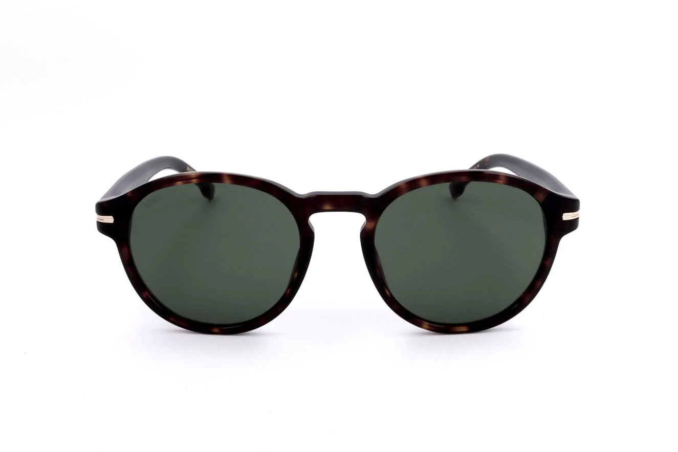 Hugo Boss BOSS 1506/S 086 - Image 2