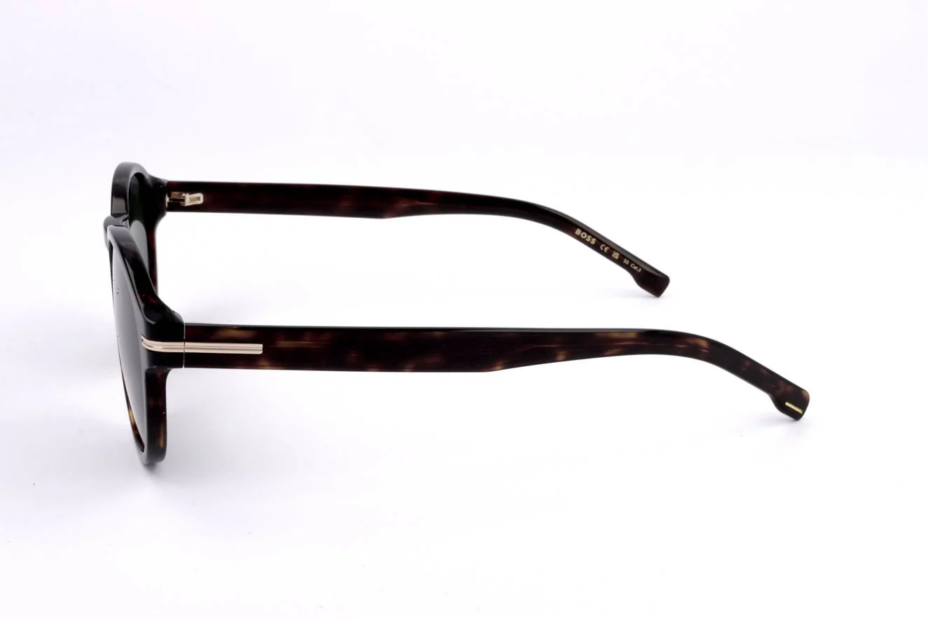 Hugo Boss BOSS 1506/S 086 - Image 3